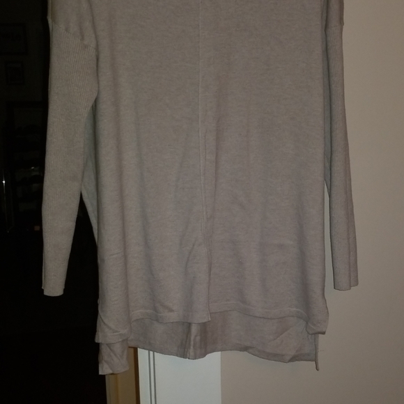 Style & co tunic - Picture 2 of 5